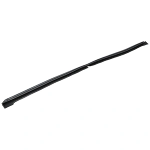 Ajtótömítés (alsó) CANDY mosogatógép / RENDELÉSRE