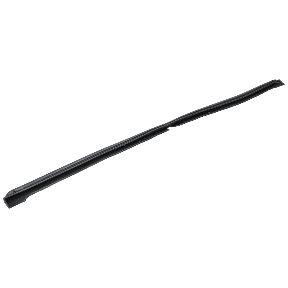 Ajtótömítés (alsó) CANDY mosogatógép / RENDELÉSRE