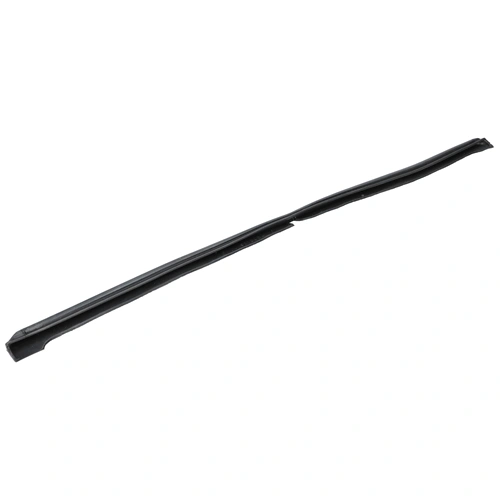 Ajtótömítés (alsó) CANDY mosogatógép / RENDELÉSRE