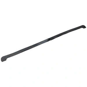 Ajtótömítés (alsó) CANDY mosogatógép / RENDELÉSRE