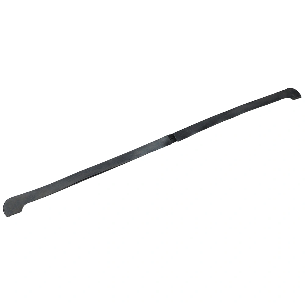 Ajtótömítés (alsó) CANDY mosogatógép / RENDELÉSRE