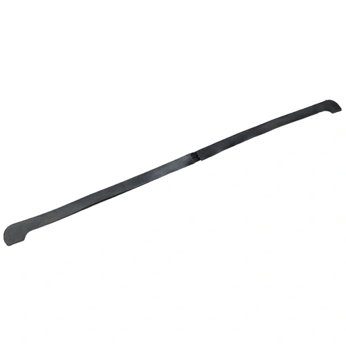 Ajtótömítés (alsó) CANDY mosogatógép / RENDELÉSRE