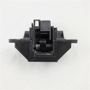 Ajtózár FAGOR mosogatógép / RENDELÉSRE