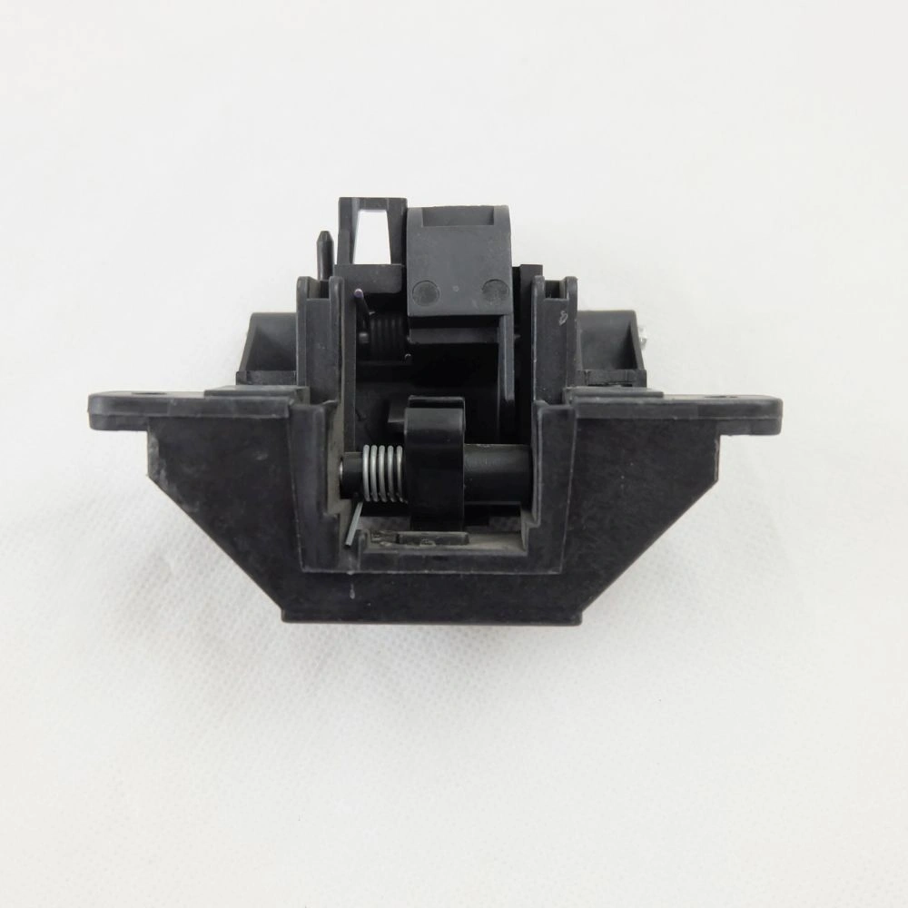 Ajtózár FAGOR mosogatógép / RENDELÉSRE