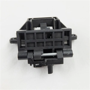 Ajtózár FAGOR mosogatógép / RENDELÉSRE