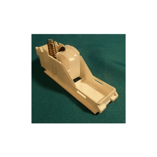 Ajtózár GORENJE / RENDELÉSRE