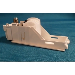 Ajtózár GORENJE / RENDELÉSRE