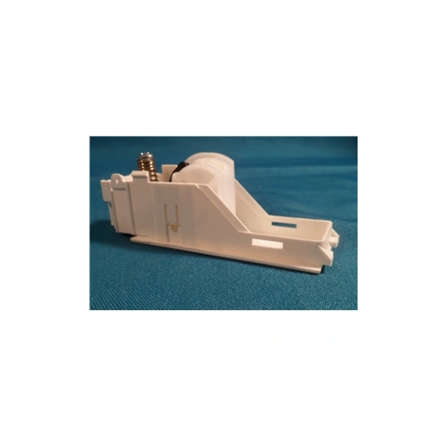 Ajtózár GORENJE / RENDELÉSRE