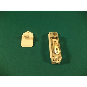 Ajtózár INDESIT szárító / RENDELÉSRE