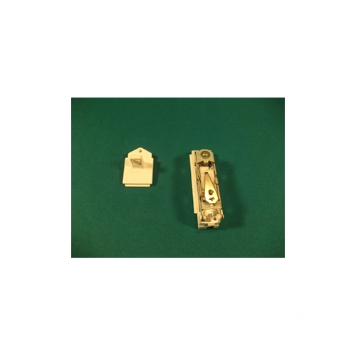 Ajtózár INDESIT szárító / RENDELÉSRE