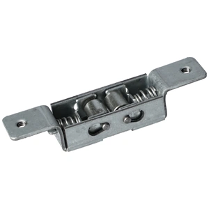 Ajtózár (eredeti) BEKO hűtőgép / RENDELÉSRE