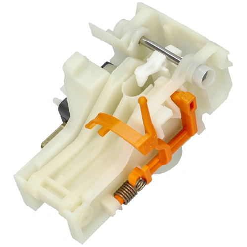 Ajtózár (eredeti) BOSCH mosogatógép / RENDELÉSRE