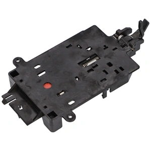 Ajtózár (eredeti) CANDY tűzhely / RENDELÉSRE