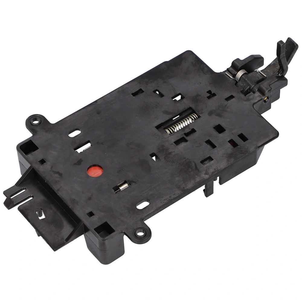 Ajtózár (eredeti) CANDY tűzhely / RENDELÉSRE