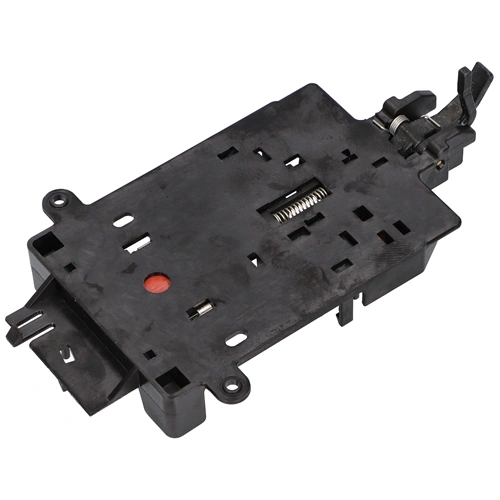 Ajtózár (eredeti) CANDY tűzhely / RENDELÉSRE