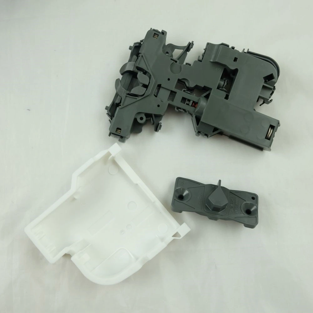 Ajtózár (eredeti) ELECTROLUX mosogatógép / RENDELÉSRE