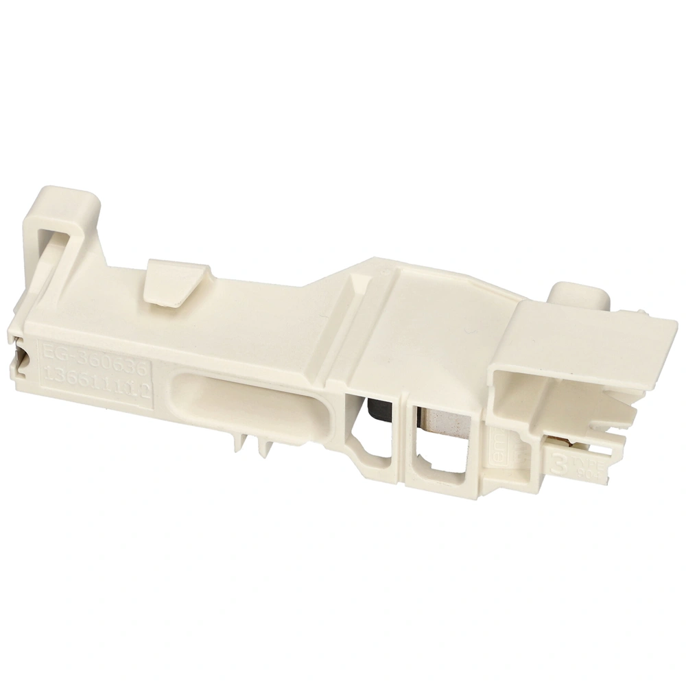 Ajtózár (eredeti) ELECTROLUX szárítógép / RENDELÉSRE