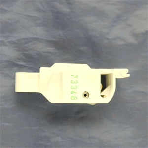 Ajtózár (eredeti) ELECTROLUX szárítógép / RENDELÉSRE