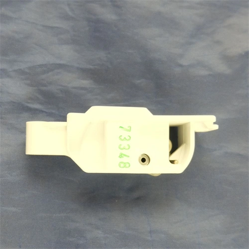 Ajtózár (eredeti) ELECTROLUX szárítógép / RENDELÉSRE