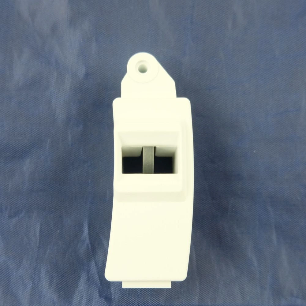 Ajtózár (eredeti) ELECTROLUX szárítógép / RENDELÉSRE