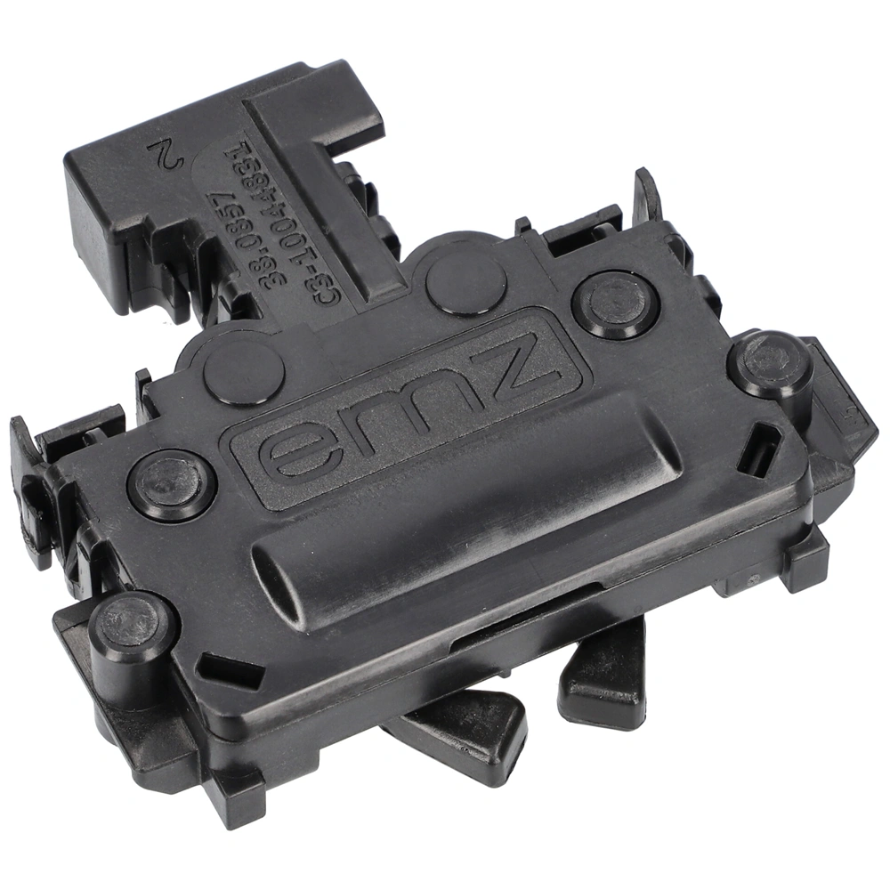 Ajtózár (eredeti) GORENJE/MORA mosogatógép / RENDELÉSRE