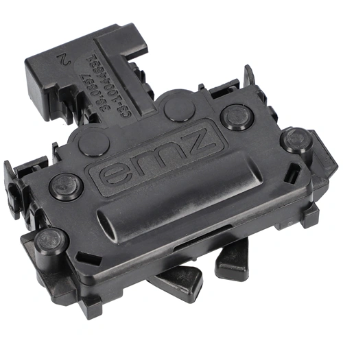 Ajtózár (eredeti) GORENJE/MORA mosogatógép / RENDELÉSRE