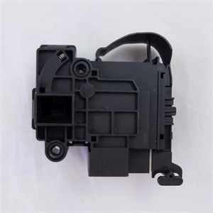 Ajtózár (eredeti) GORENJE/MORA mosógép / RENDELÉSRE