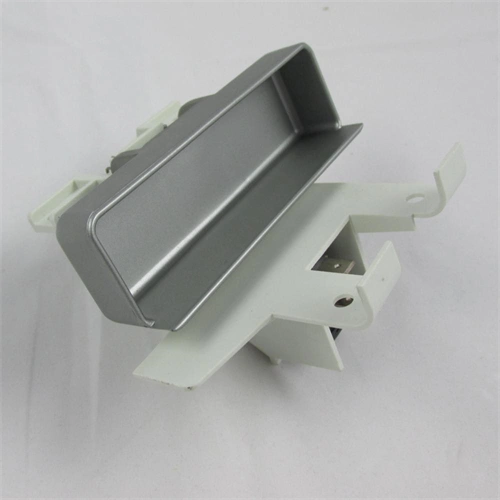 Ajtózár (eredeti) GORENJE mosogatógép /RENDELÉSRE