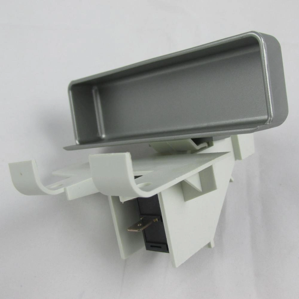 Ajtózár (eredeti) GORENJE mosogatógép /RENDELÉSRE