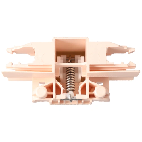 Ajtózár (eredeti) WHIRLPOOL mosogatógép / RENDELÉSRE