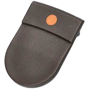 Ajtózár készlet IGNIS mosógép