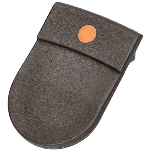 Ajtózár készlet IGNIS mosógép