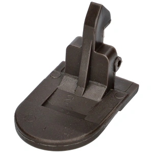 Ajtózár készlet IGNIS mosógép