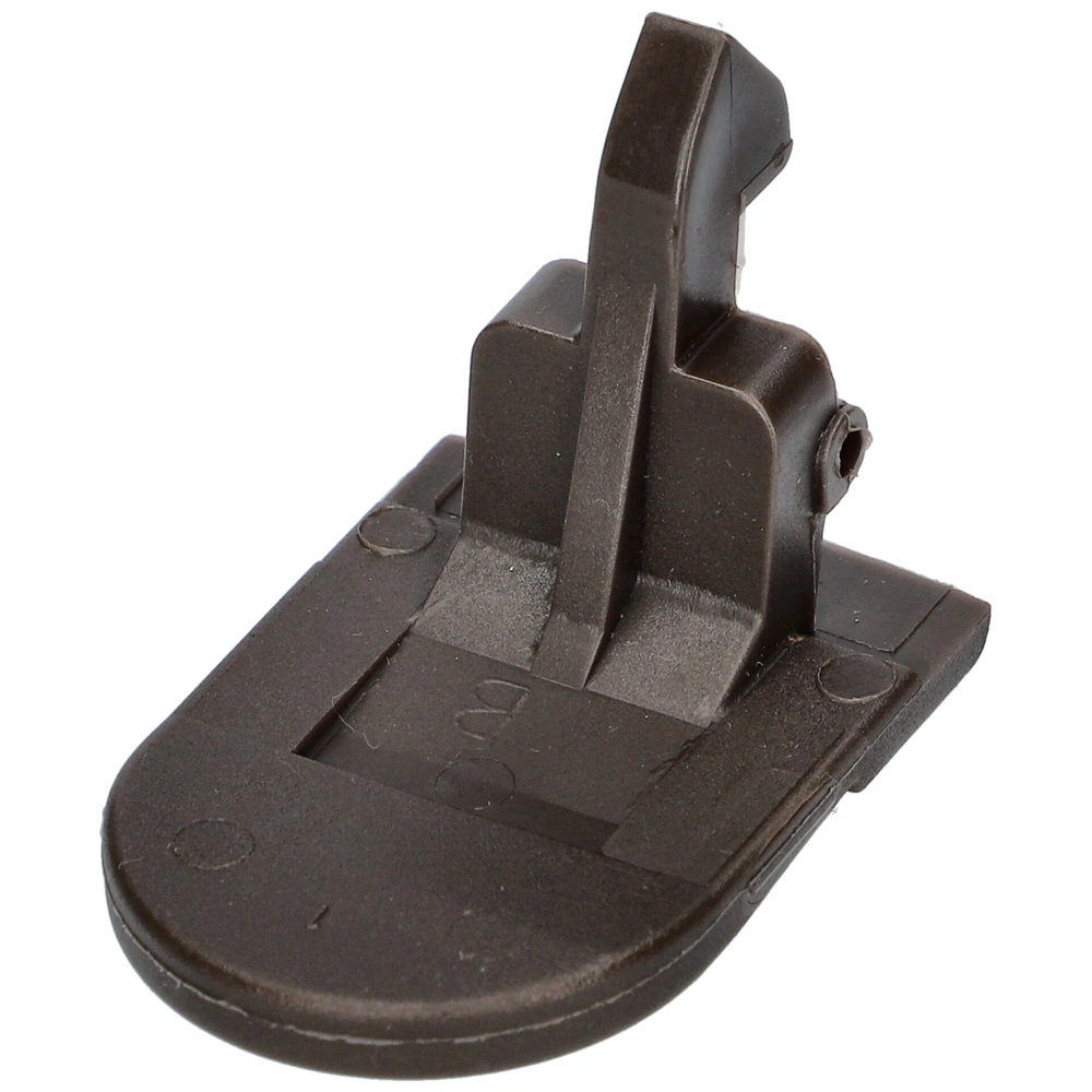 Ajtózár készlet IGNIS mosógép