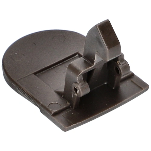 Ajtózár készlet IGNIS mosógép