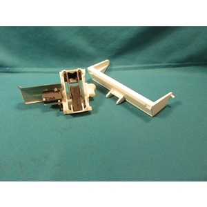 Ajtózár mikrokapcsolóval (eredeti) ELECTROLUX mosogatógép / RENDELÉSRE