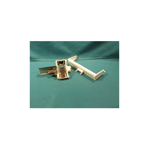 Ajtózár mikrokapcsolóval (eredeti) ELECTROLUX mosogatógép / RENDELÉSRE