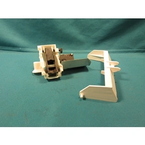 Ajtózár mikrokapcsolóval (eredeti) ELECTROLUX mosogatógép / RENDELÉSRE