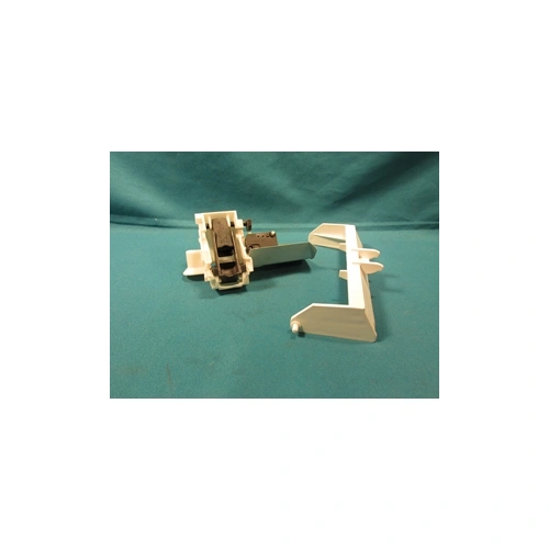 Ajtózár mikrokapcsolóval (eredeti) ELECTROLUX mosogatógép / RENDELÉSRE