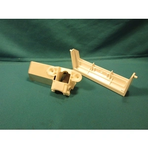 Ajtózár mikrokapcsolóval (eredeti) ELECTROLUX mosogatógép / RENDELÉSRE