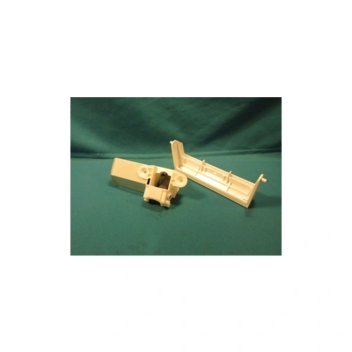 Ajtózár mikrokapcsolóval (eredeti) ELECTROLUX mosogatógép / RENDELÉSRE