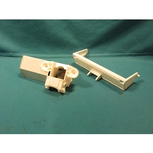 Ajtózár mikrokapcsolóval (eredeti) ELECTROLUX mosogatógép / RENDELÉSRE