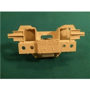 Ajtózár szerkezet FAGOR mosogatógép / RENDELÉSRE