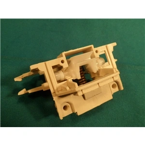 Ajtózár szerkezet FAGOR mosogatógép / RENDELÉSRE