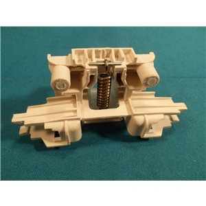 Ajtózár szerkezet FAGOR mosogatógép / RENDELÉSRE