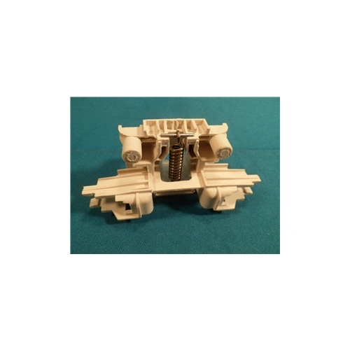 Ajtózár szerkezet FAGOR mosogatógép / RENDELÉSRE