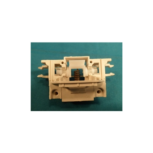 Ajtózár szerkezet FAGOR mosogatógép / RENDELÉSRE