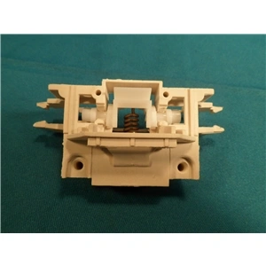Ajtózár szerkezet FAGOR mosogatógép / RENDELÉSRE