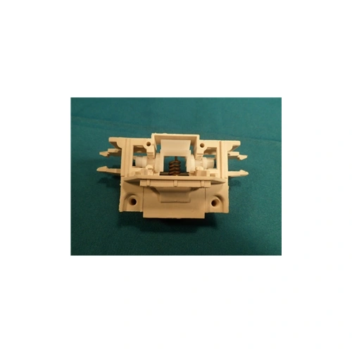 Ajtózár szerkezet FAGOR mosogatógép / RENDELÉSRE