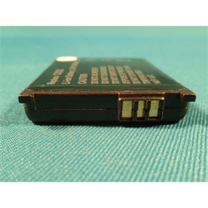 Akkumulátor 3,6V-1300MAH Li-ion SIEMENS mobiltelefon pl.:C35,S35,M35/RENDELÉSRE